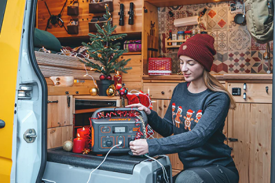 beste_weihnachtsgeschenke_fur_mama_-jackery_solar_generator